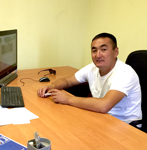 IMG 20150711 WA00012